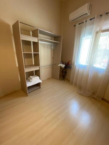 Christi Iuxury Apartment 普雷韦扎 外观 照片